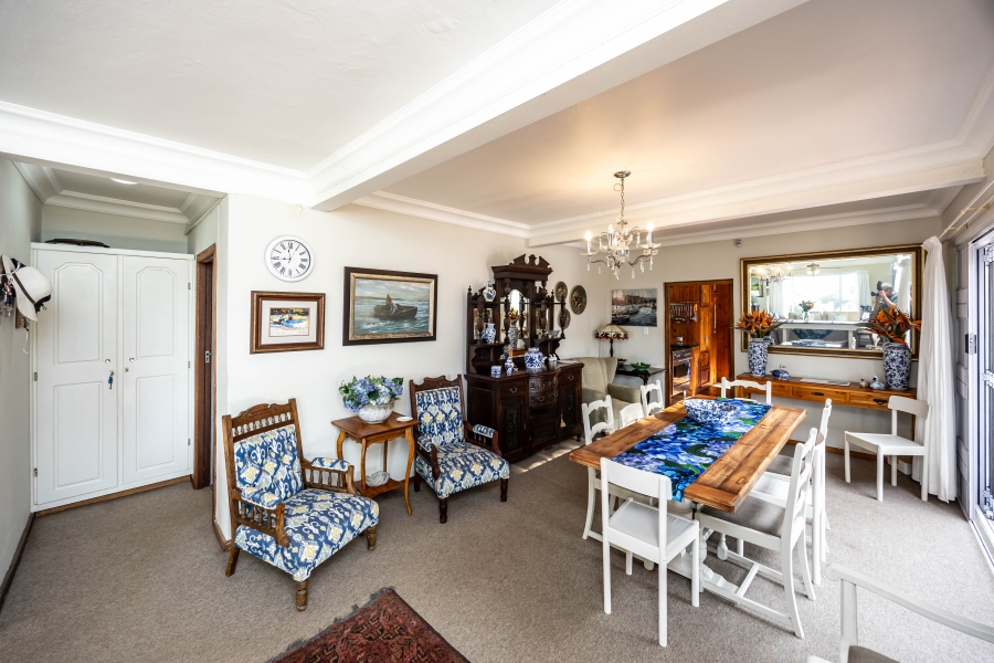 4 Bedroom Property for Sale in Kidds Beach Eastern Cape